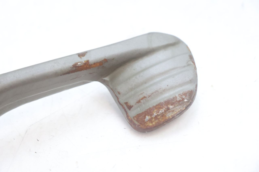 photo de KICK START YAMAHA SLIDER 50 (1999 - 2004) - Component detail