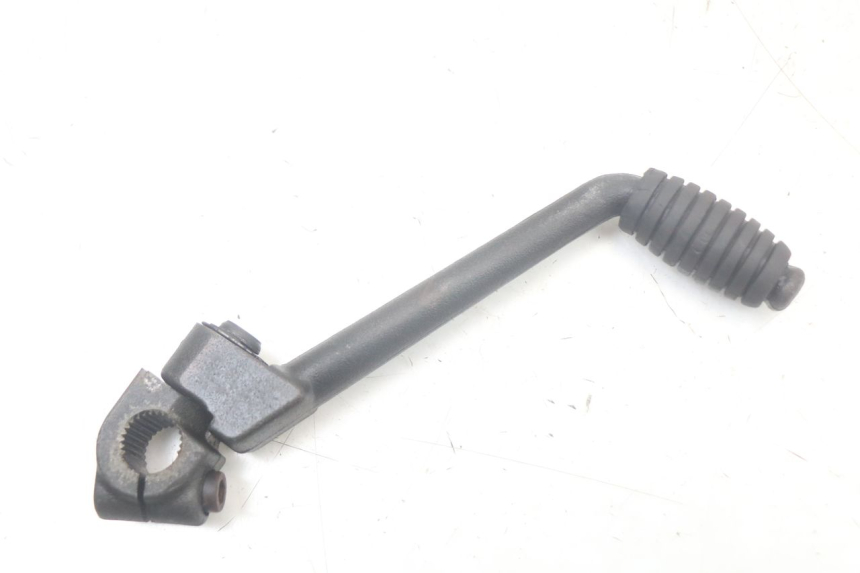 photo de KICK START SHERCO SM-R 50 (2013 - 2017) - Main view