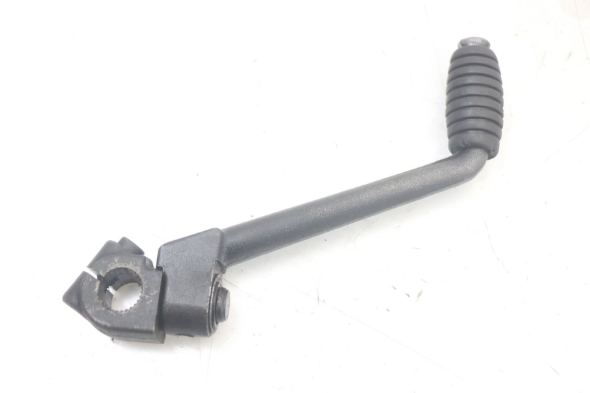 photo de KICK START SHERCO SM-R 50 (2013 - 2017) - Zoom on usage condition