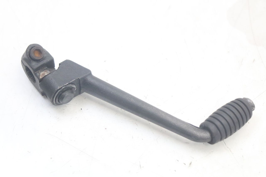 photo de KICK START SHERCO SM-R 50 (2013 - 2017) - Technical close-up