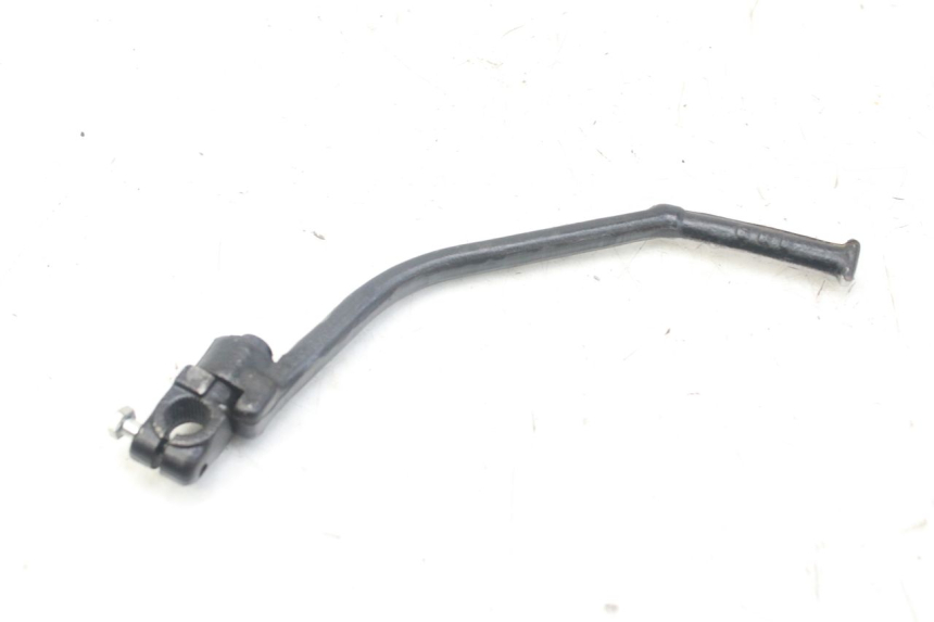 photo de KICK SUZUKI SMX SUPERMOTARD 50 (1996 - 2001) - Main view