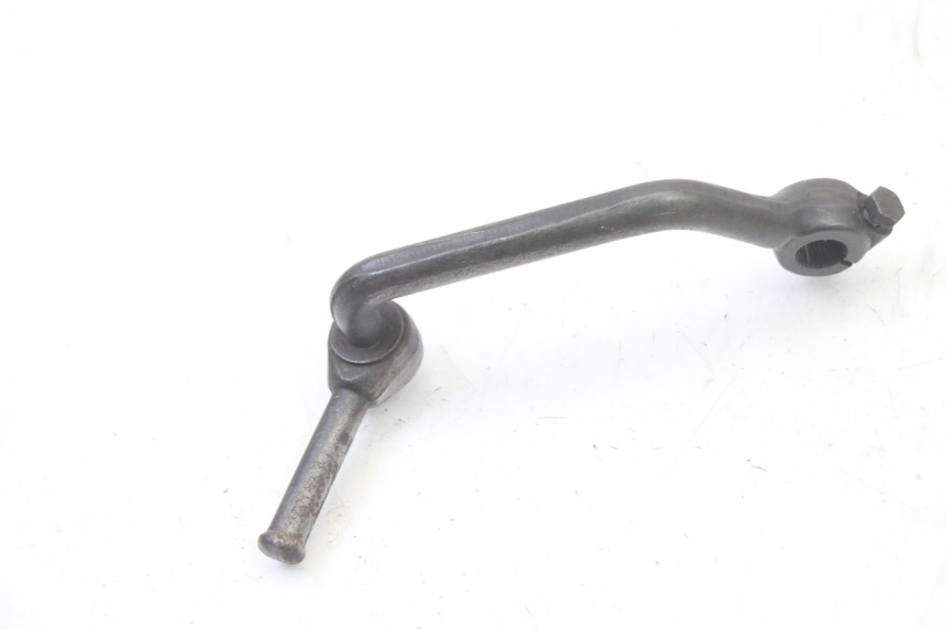 photo de KICK PEUGEOT SPEEDAKE 50 (1995 - 1997) - Product overview