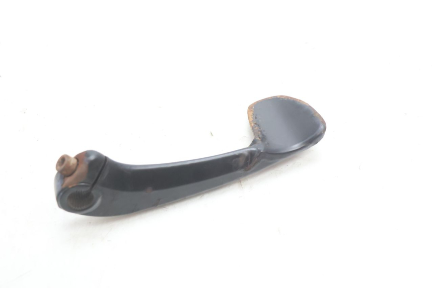 photo de KICK START PEUGEOT SPEEDFIGHT 2 AC 50 (2000 - 2009) - Fixing points details
