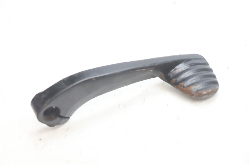 photo de KICK START PEUGEOT SPEEDFIGHT 2 AC 50 (2000 - 2009) - Component detail