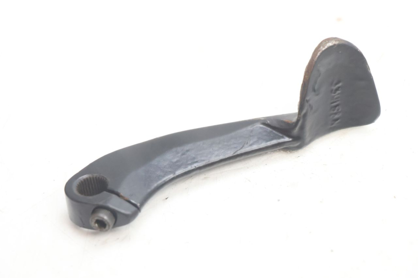 photo de KICK START PEUGEOT SPEEDFIGHT 2 AC 50 (2000 - 2009) - Technical close-up