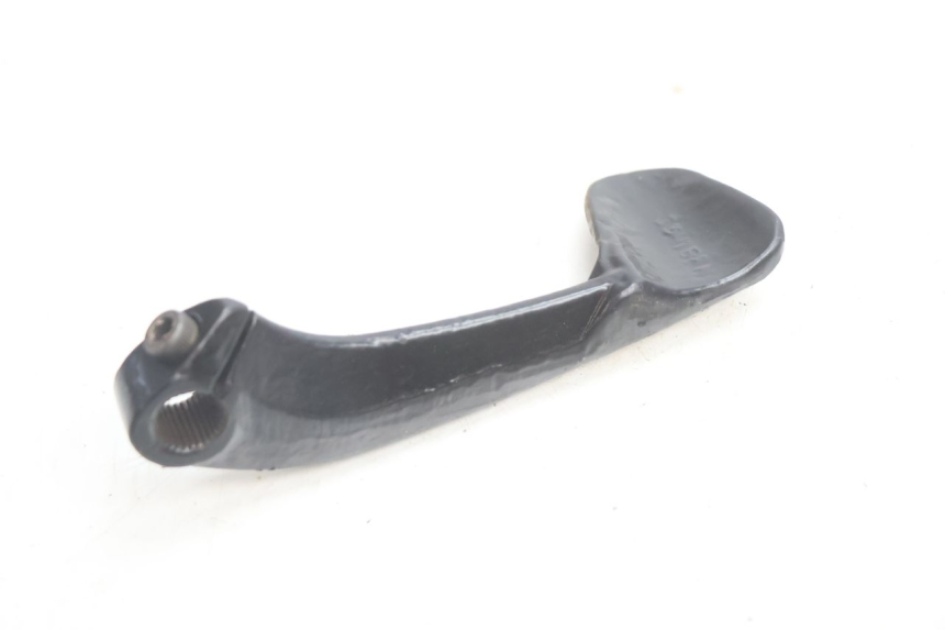 photo de KICK START PEUGEOT SPEEDFIGHT 2 AC 50 (2000 - 2009) - Product overview