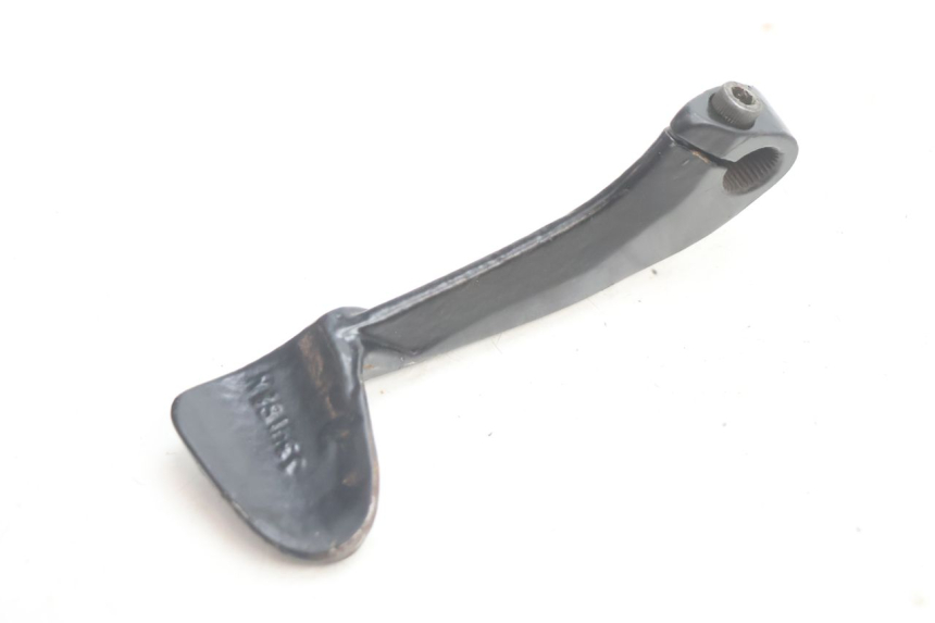 photo de KICK START PEUGEOT SPEEDFIGHT 2 AC 50 (2000 - 2009) - Fixing points details