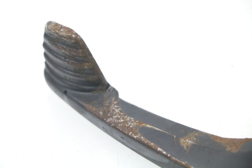 photo de KICK START PEUGEOT SPEEDFIGHT 2 LC 50 (2000 - 2009) - Alternative perspective