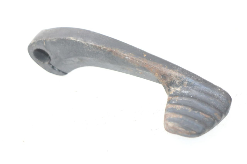 photo de KICK PEUGEOT SPEEDFIGHT 3 AIR 50 (2009 - 2015) - Main view