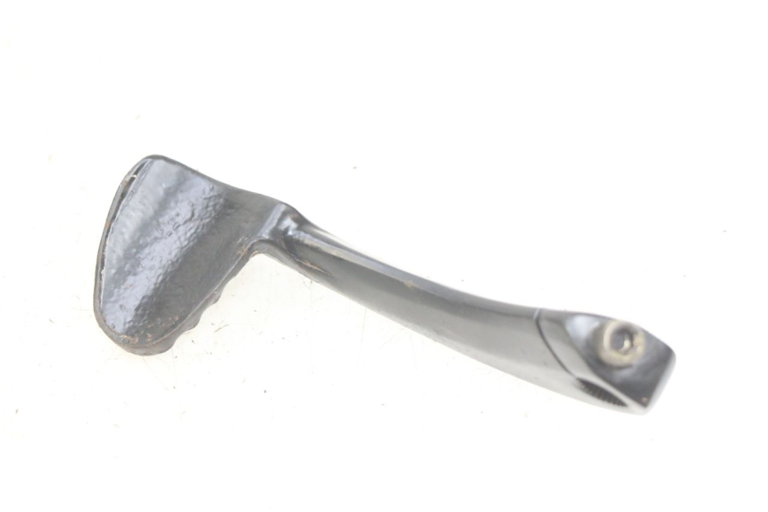 photo de KICK PEUGEOT SPEEDFIGHT 3 AIR 50 (2009 - 2015) - Component detail