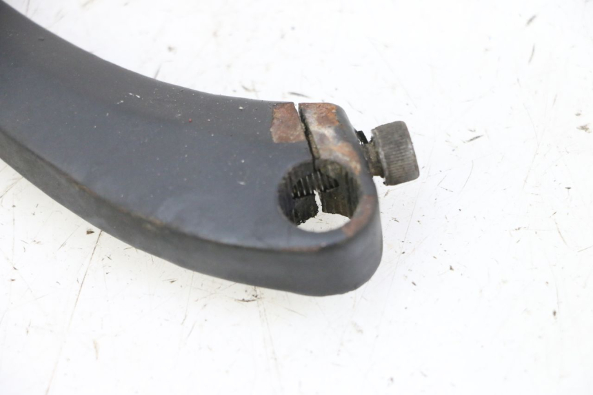 photo de KICK PEUGEOT SPEEDFIGHT 3 AIR 50 (2009 - 2015) - Alternative perspective