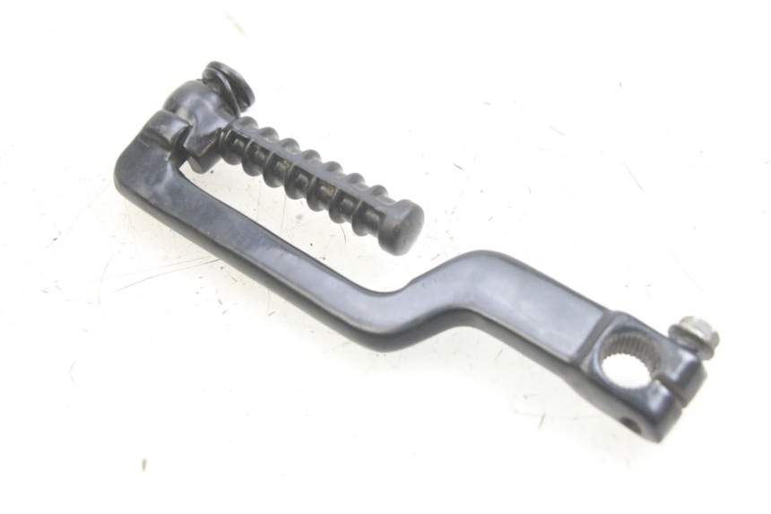 photo de KICK PEUGEOT SPEEDFIGHT 4 4T 50 (2015 - 2020) - Component detail