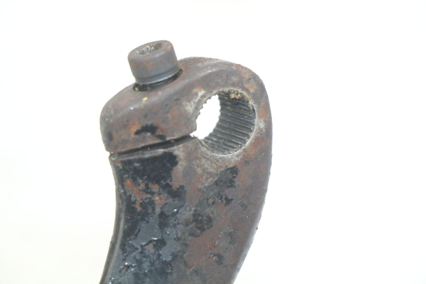 photo de KICK PEUGEOT SPEEDFIGHT LC 50 (1996 - 2002) - Component detail