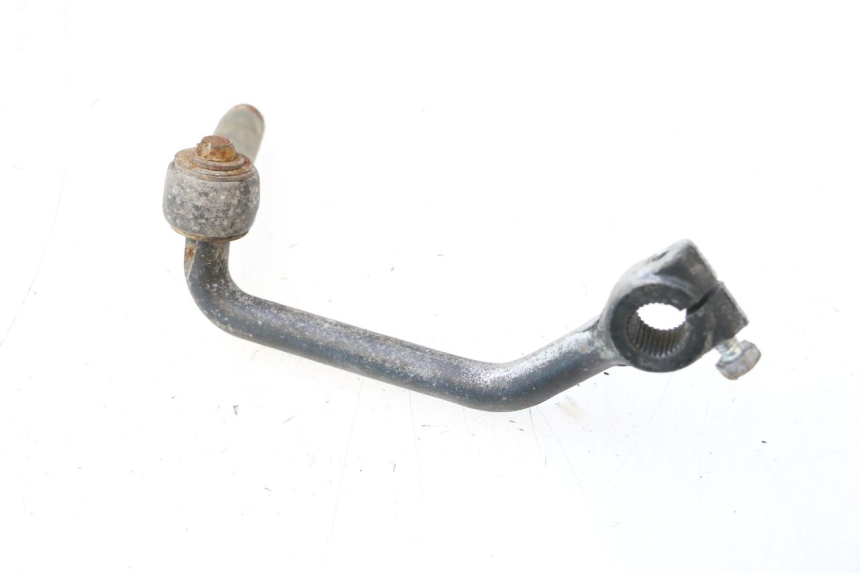 photo de KICK PEUGEOT SPEEDFIGHT LC 50 (1996 - 2002) - Component detail