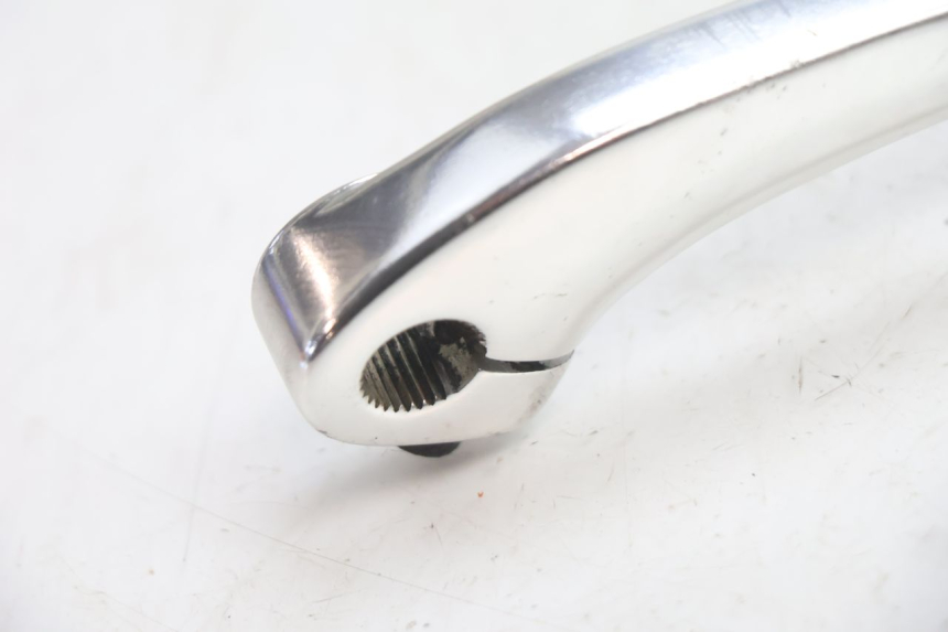 photo de KICK PEUGEOT SPEEDFIGHT LC 50 (1996 - 2002) - Component detail