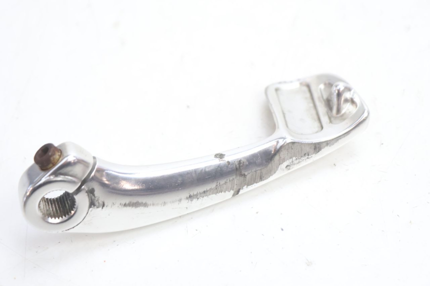 photo de KICK PEUGEOT SPEEDFIGHT LC 50 (1996 - 2002) - Surface and material condition