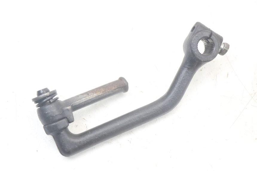 photo de KICK PEUGEOT SPEEDFIGHT 100 (1997 - 2007) - Component detail