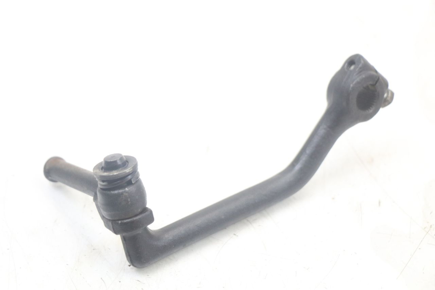 photo de KICK PEUGEOT SPEEDFIGHT 100 (1997 - 2007) - Alternative perspective