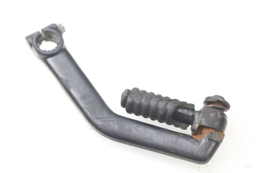 photo de KICK APRILIA SR 2T 50 (2018 - 2022) - Main view