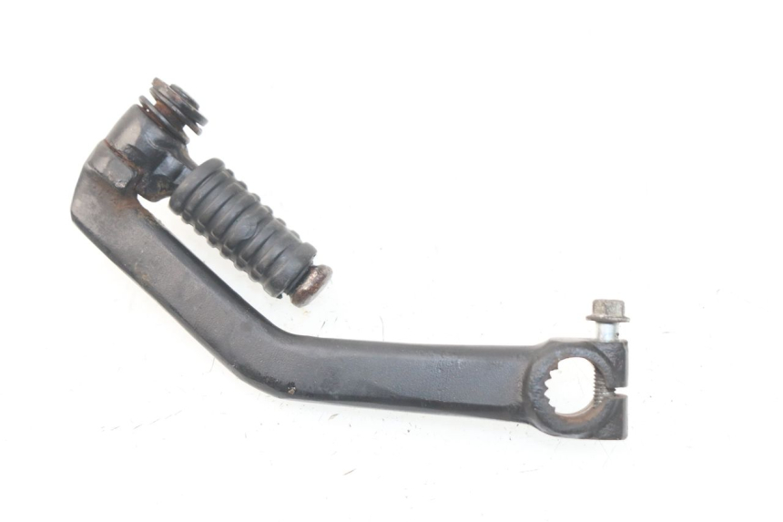 photo de KICK APRILIA SR 2T 50 (2012 - 2017) - Main view