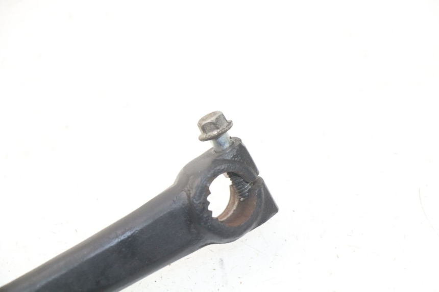 photo de KICK APRILIA SR 2T 50 (2012 - 2017) - Component detail