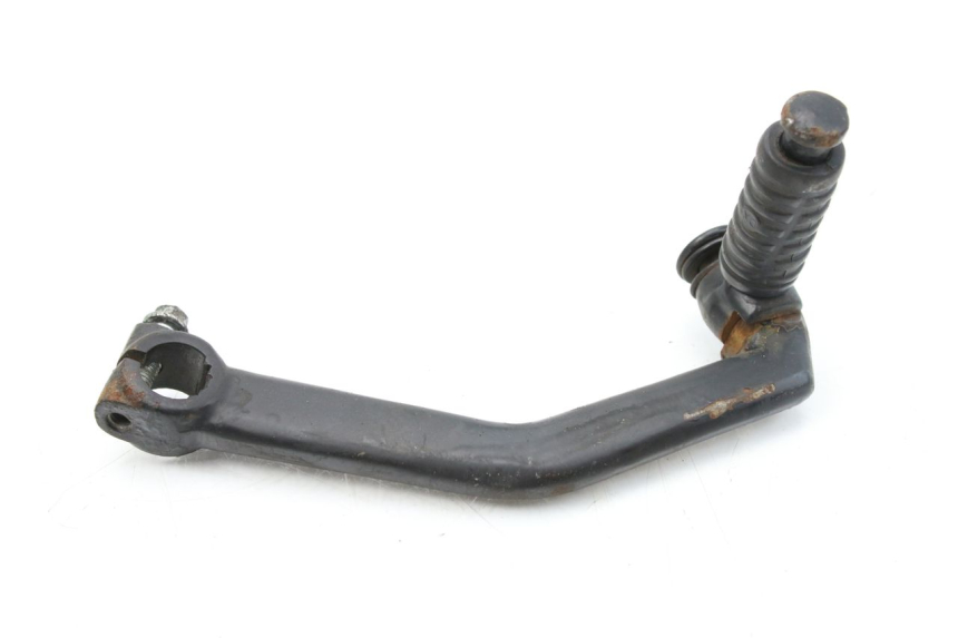 photo de KICK APRILIA SR 2T 50 (2012 - 2017) - Main view