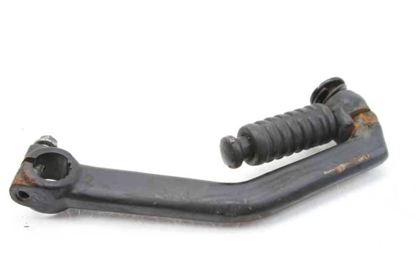 photo de KICK APRILIA SR 2T 50 (2012 - 2017) - Component detail