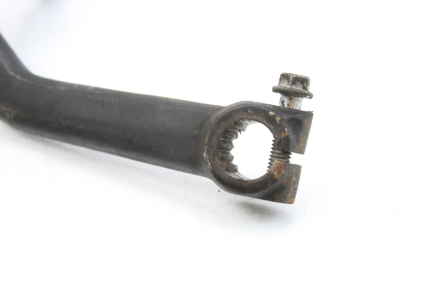 photo de KICK APRILIA SR 2T 50 (2012 - 2017) - Alternative perspective