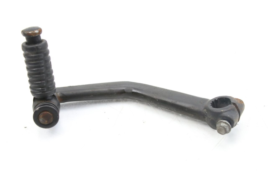 photo de KICK APRILIA SR 2T 50 (2012 - 2017) - Technical close-up