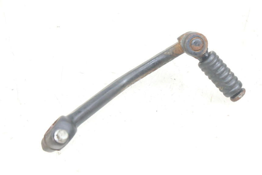 photo de KICK APRILIA SR 2T 50 (2012 - 2017) - Main view