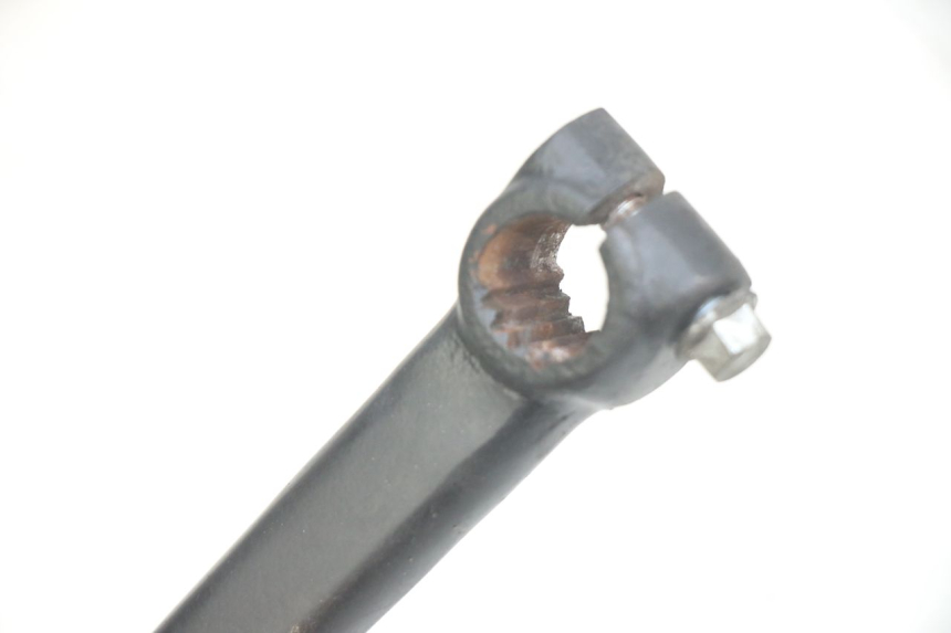 photo de KICK APRILIA SR 2T 50 (2012 - 2017) - Component detail