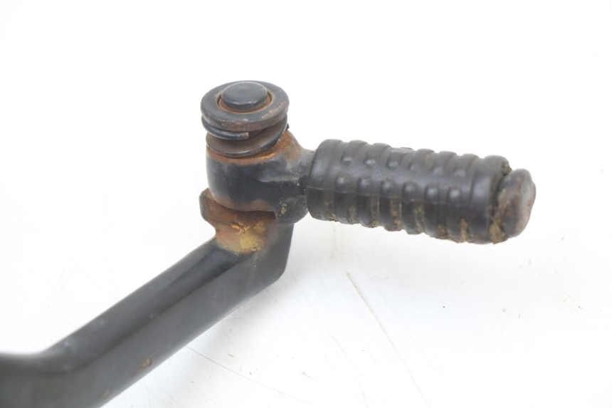 photo de KICK APRILIA SR 2T 50 (2018 - 2022) - Alternative perspective