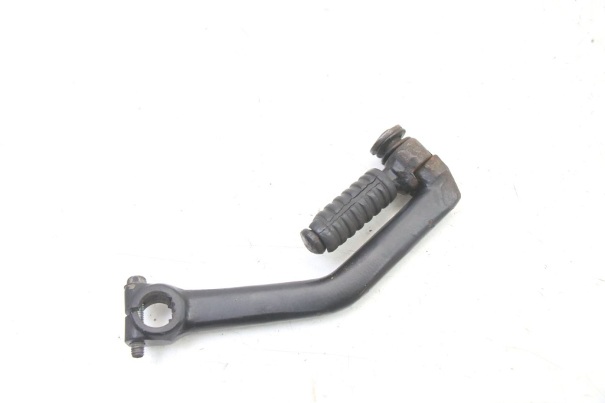 photo de KICK APRILIA SR 2T 50 (2018 - 2022) - Main view