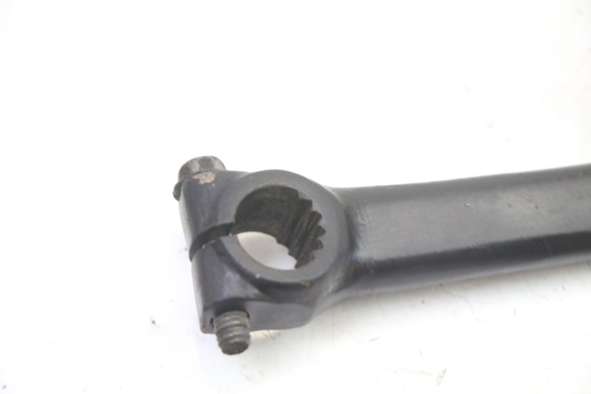 photo de KICK APRILIA SR 2T 50 (2018 - 2022) - Component detail