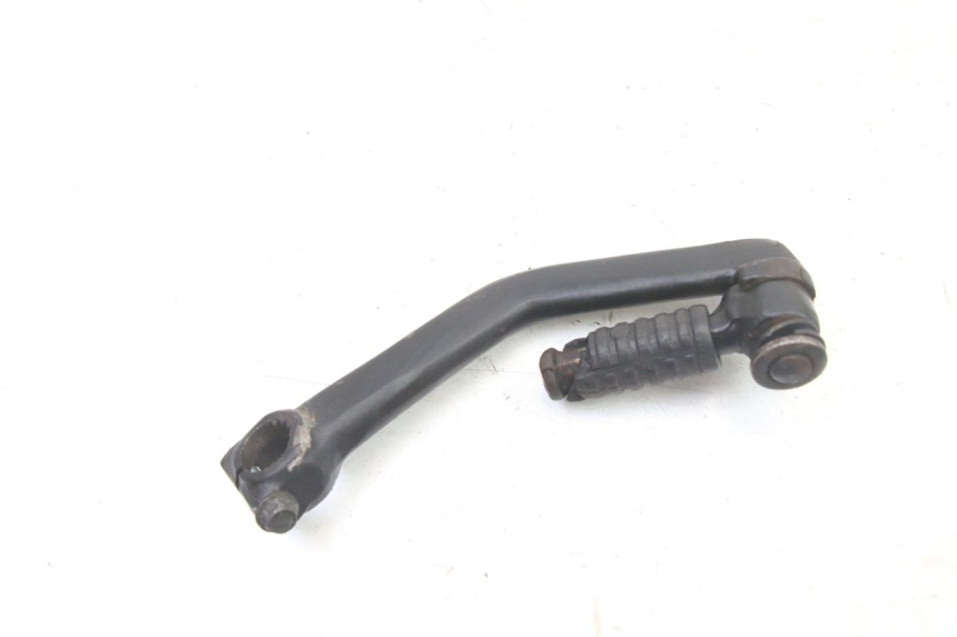 photo de KICK APRILIA SR 2T 50 (2018 - 2022) - Technical close-up