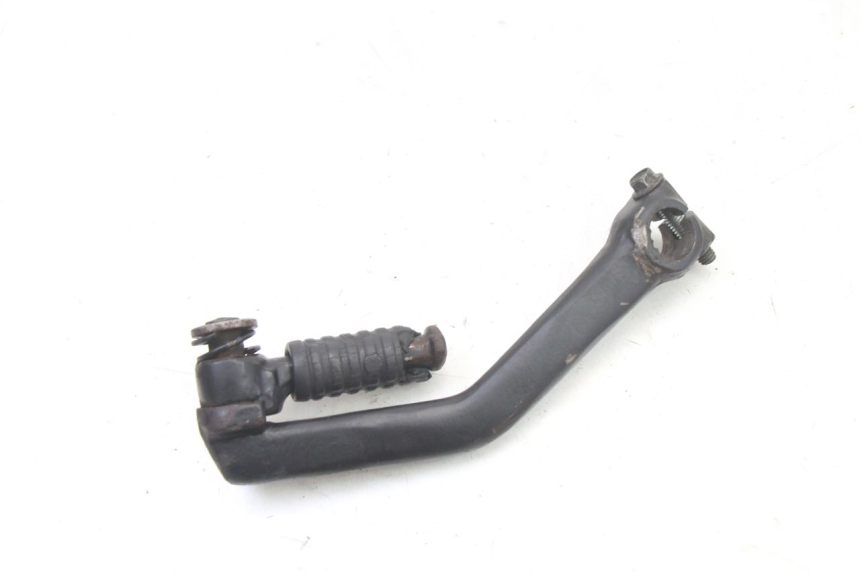 photo de KICK APRILIA SR 2T 50 (2018 - 2022) - Product overview