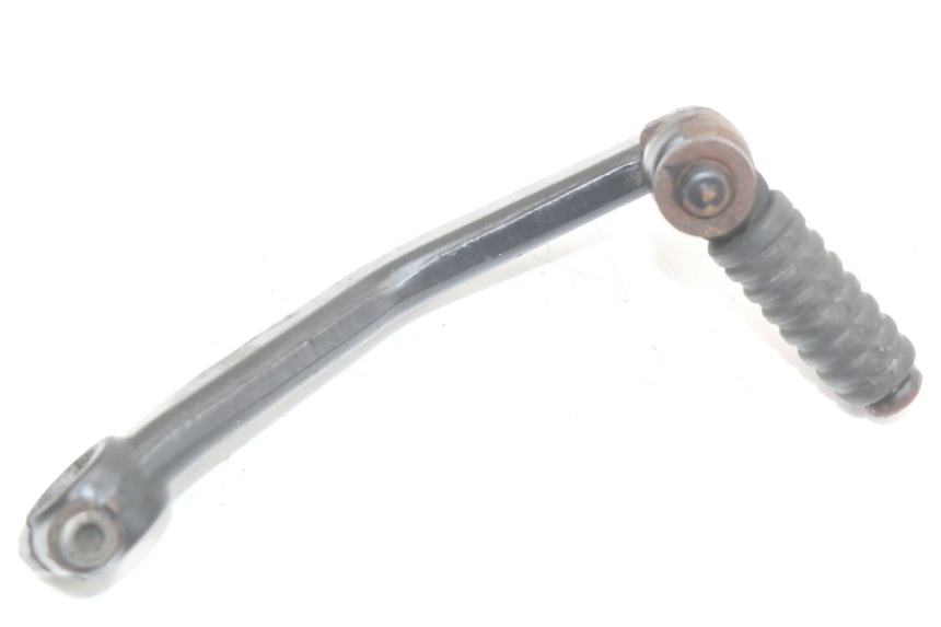 photo de KICK START APRILIA SR CARB LC 2T 50 (2004 - 2012) - Alternative perspective