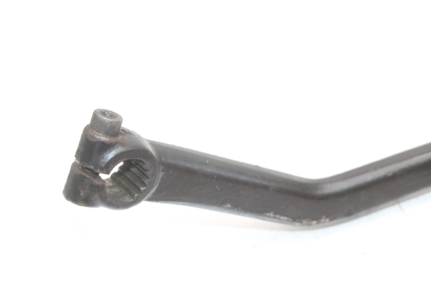 photo de KICK START APRILIA SR CARB LC 2T 50 (2004 - 2012) - Product overview