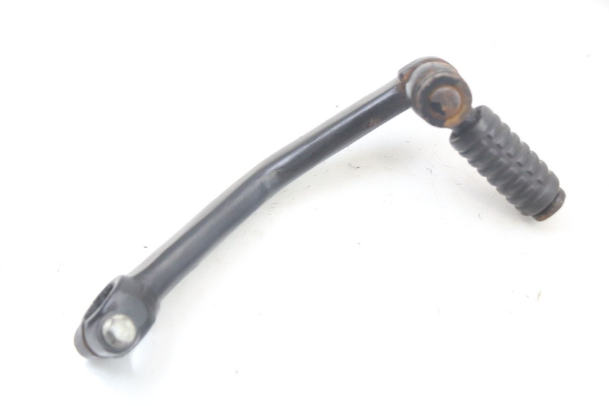 photo de KICK START APRILIA SR MOTARD 50 (2012 - 2018) - Technical close-up