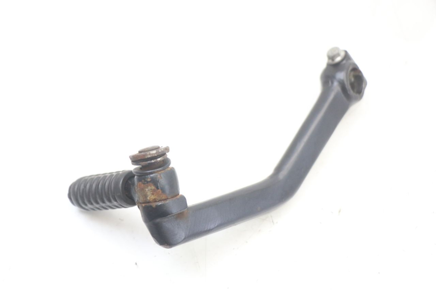 photo de KICK START APRILIA SR MOTARD 50 (2012 - 2018) - Product overview