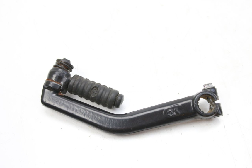 photo de KICK APRILIA SR R 2T LC 50 (2018 - 2021) - Component detail