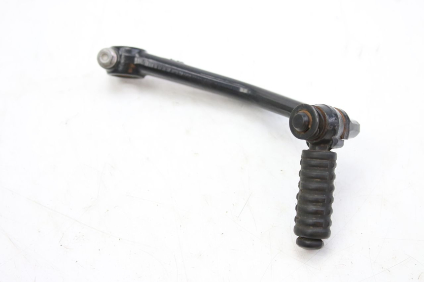 photo de KICK APRILIA SR R 2T LC 50 (2018 - 2021) - Product overview