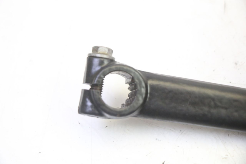 photo de KICK APRILIA SR R 2T LC 50 (2018 - 2021) - Component detail