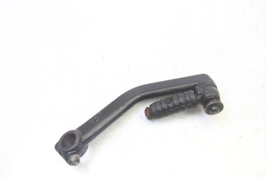 photo de KICK APRILIA SR R 2T LC 50 (2018 - 2021) - Alternative perspective