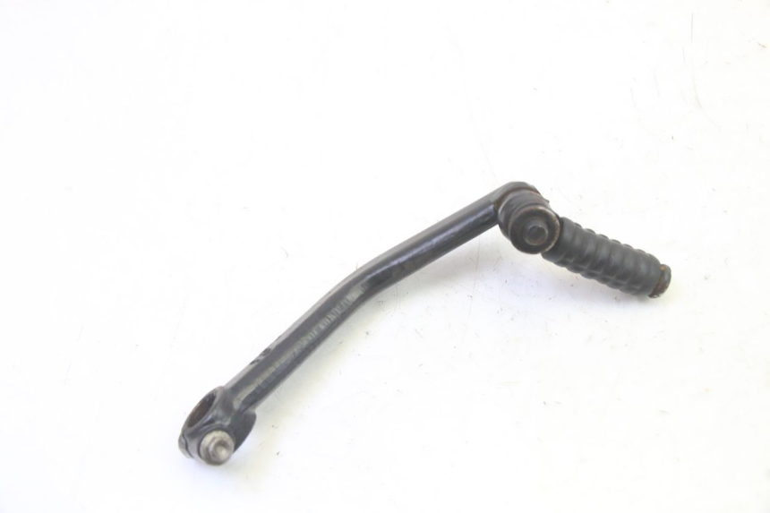 photo de KICK APRILIA SR R 2T LC 50 (2018 - 2021) - Technical close-up