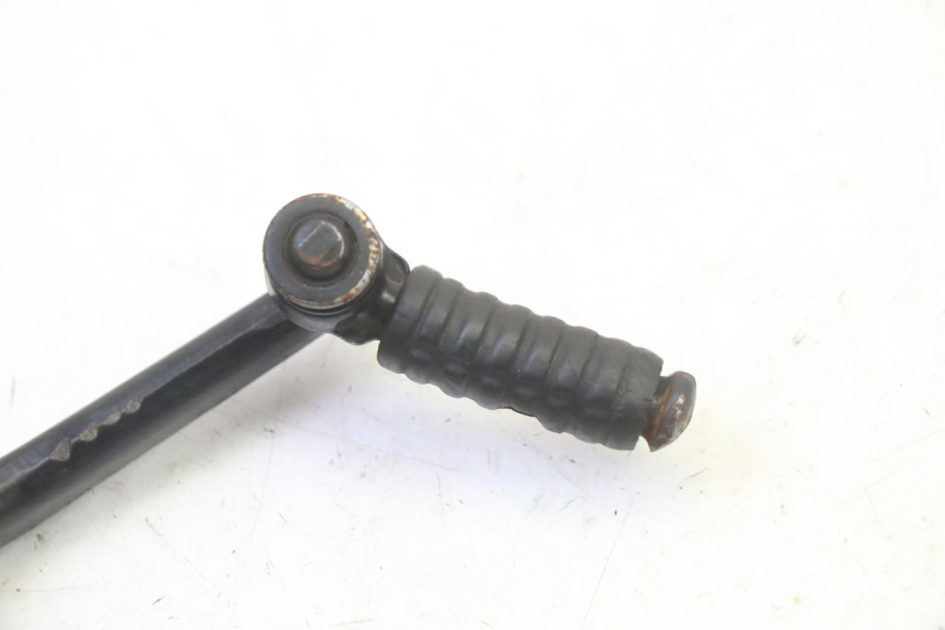 photo de KICK APRILIA SR R 2T LC 50 (2018 - 2021) - Product overview