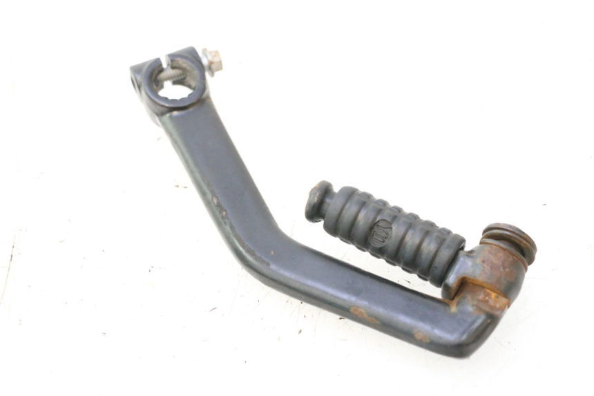 photo de KICK START GILERA STALKER 50 (2004 - 2014) - Alternative perspective