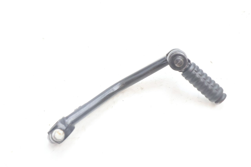 photo de KICK START GILERA STALKER 50 (2004 - 2014) - Technical close-up