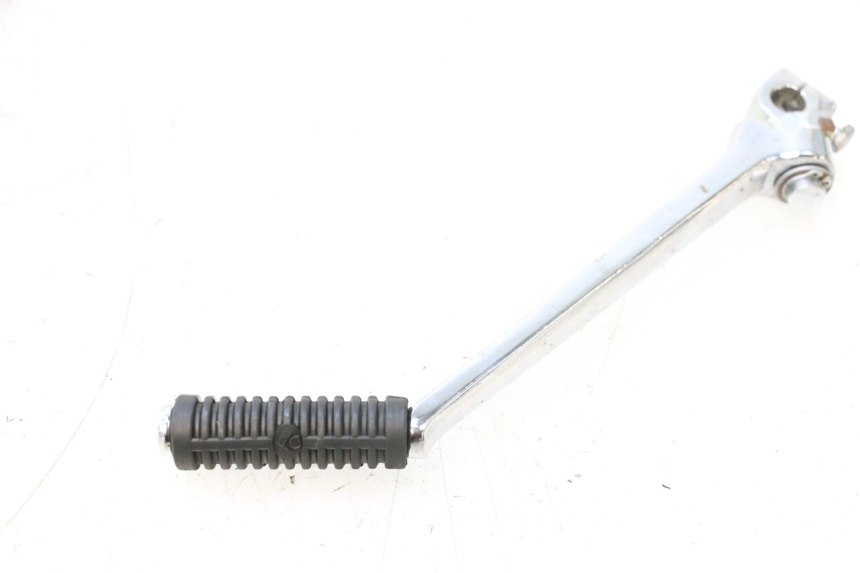 photo de KICK START YAMASAKI STREET 50 (2013 - 2018) - Component detail