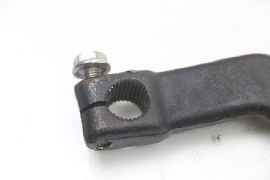 photo de Kick VASTRO STREET X 4T 50 (2016 - 2021) - Product overview